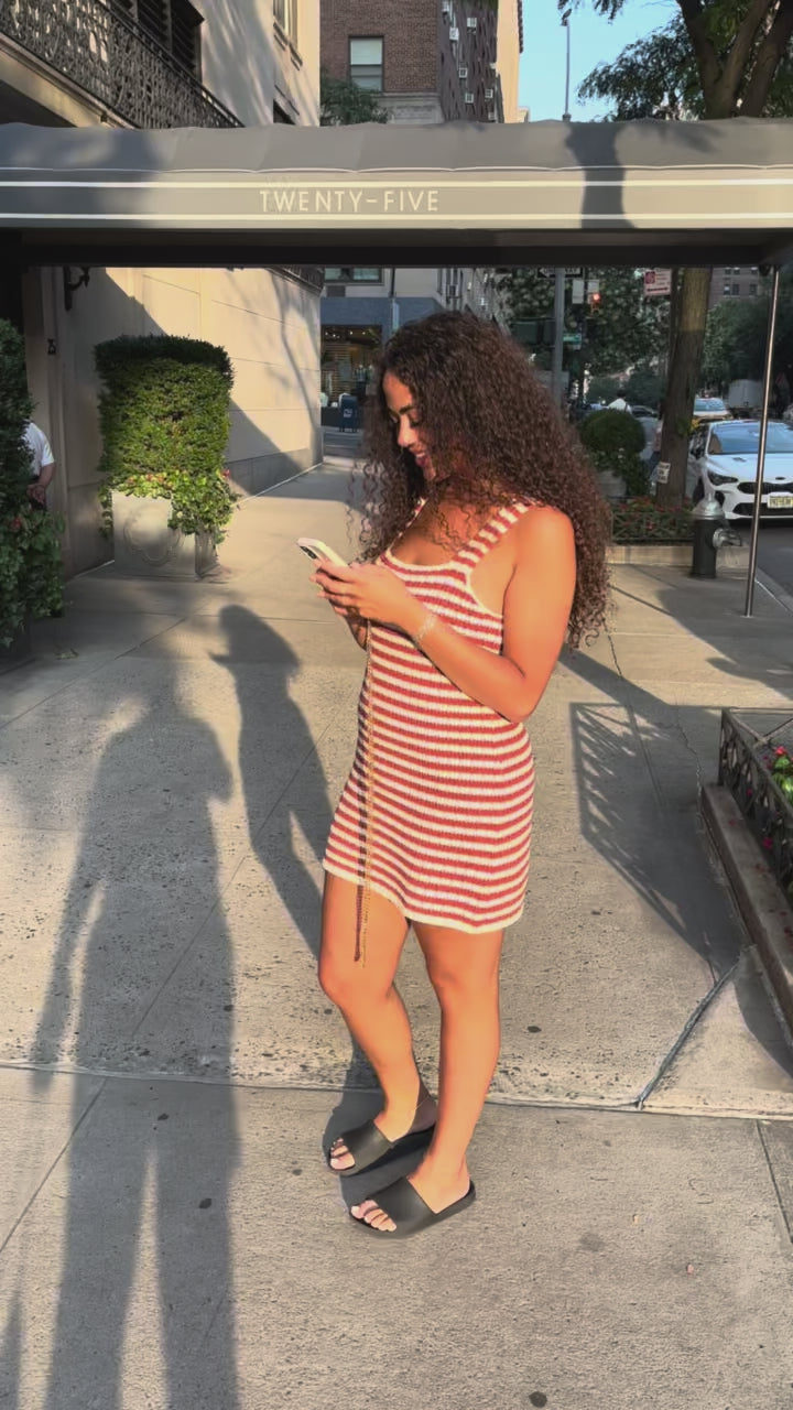 CLASSIC CUBAN